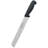 Westmark 7.2'' Bread Knife