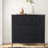 34.7'' W 8 - Drawer Dresser