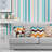 Arnav Peel & Stick Striped Tile-1838764129