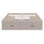 Lit plateforme avec 6 tiroirs de rangement,-987982626-987982625