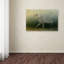Vidur «Cheetah on the Prowl», impression sur toile tendue-22074764
