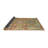Herringdine Oriental Indoor Rug-1887508884