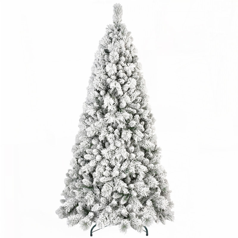 Arbre de Noël 8 pi, 8'