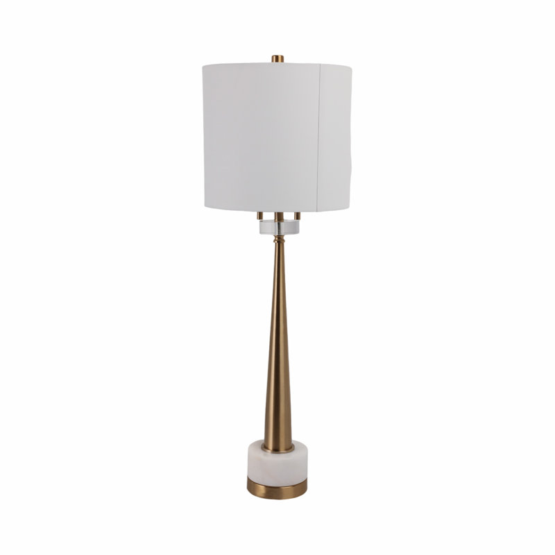 Genoa Standard Table Lamp