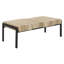Table basse Blonde-92719052
