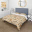 Ensemble de housse de couette Sandy-735333072
