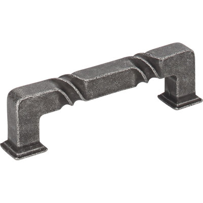 Tahoe Bar Pull