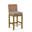 Tabouret de comptoir Seagrass-61642503-61642507