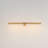 Demontrey Aluminium LED Armed Sconce-1735581532-1735581534