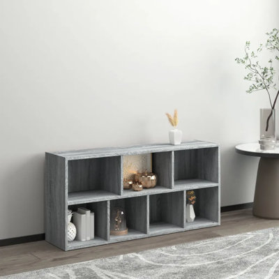 Mamet Bookcase