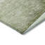 Tapis intérieur / extérieur Killingly avec envers antidérapant-649359954