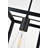 Enciso 1 - Light Pendant-214404931