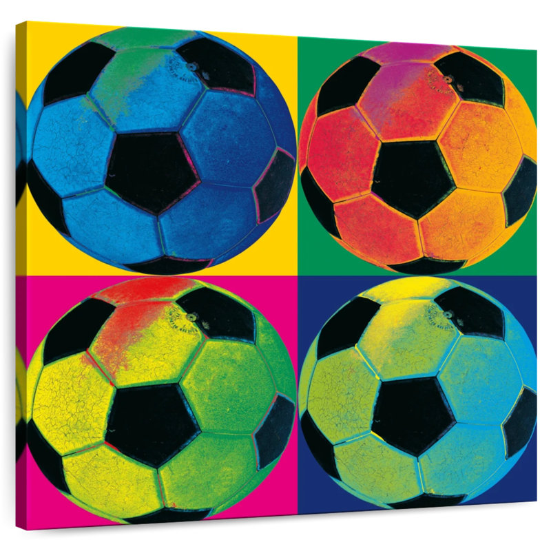 Ballon de football Sireci