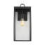 Lanterne murale Howell-98618938-98618940