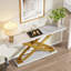 Console Erlond-855615081