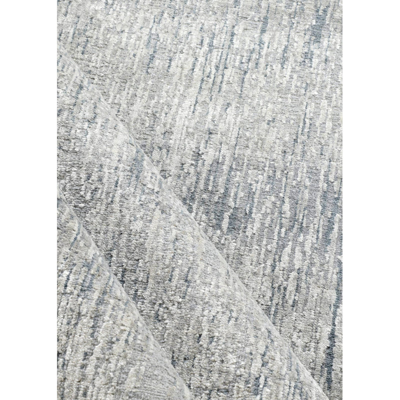 Coltrane One-of-a-Kind 7'11" X 10'3" Area Rug