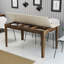 Ferro Beech Dining Table-105634080-105634083