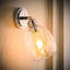 Alaynah Armed Sconce-714417912-714417917