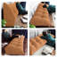 180 cm Wedge Back Pillow-1656869216-1656869205