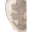 Handmade Stoneware Table Vase