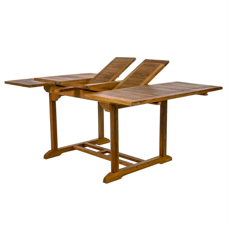  Ensemble de chaises empilables 5 pièces, Argent