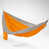 Orange; Gray selected