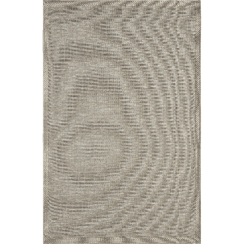 Hisela Area Rug, Rectangle 120 x 160cm