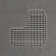 Sink Grid