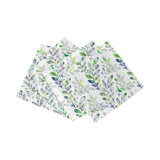 Cotton Blend Square Napkins
