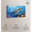 Art Remedy Turtle-100258373-100258385