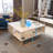 Aidtya Coffee Table with Storage-1517642677