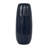 Amitoj Tall Sculptural Ceramic Table Vase-1381902947-1427195038