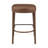 Humes Upholstered Backless Counter Stool-203574879