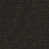 Granite is out of stock