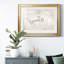 «Beauty in Simplicity - Art textuel avec cadre photo-36652175-36652162-36394779