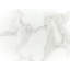 Aalliyah 120cm Glass Top Console Table
