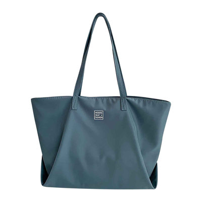 Bag Tote Bag Canvas Bag Nylon Bag Large Bag Casual Ladies Large Capacity Shoulder Bag