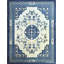 One-of-a-Kind Rectangle 8'10" X 11'6" Area Rug