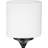 Shaniqa 2 - Light Dimmable Vanity Light-445916465