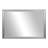Crenshaw Wood Framed Mirror with Safety Backing Ideal-1313974568-1216399006