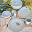 Geneve Salt And Pepper Shaker Set-73877800