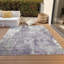 Tapis intérieur / extérieur lavable à la machine Xhevrie-1038295542