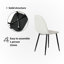 4 - Person Dining Set-493838535