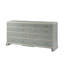 Morning Room 8 - Drawer Dresser