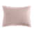 Pink Blush is out of stock