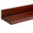 Dezerea Solid Wood Floating Shelf-1726706441-1726706440
