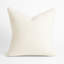 Coussin Homey-122900812-122900813