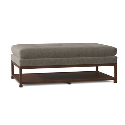 Fairfield Chair 6602-52_8794 17_Hazelnut