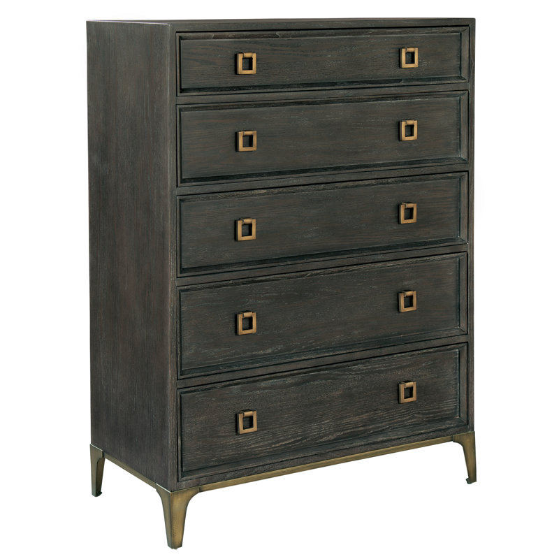 Armoire haute Amadio