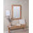 Miroir d'appoint Erin Gates by Cooper